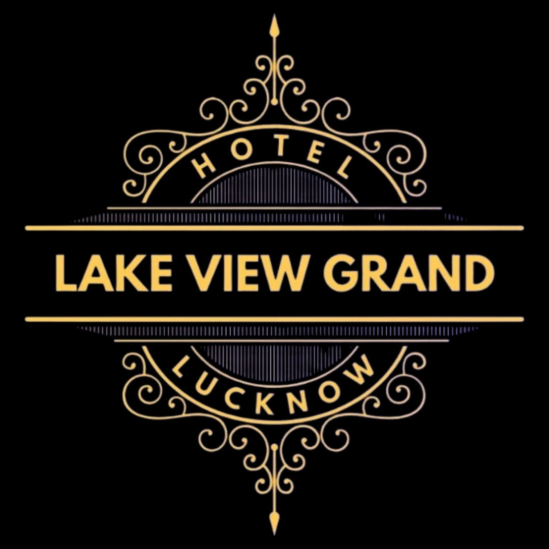 Hotel Lake View Grand